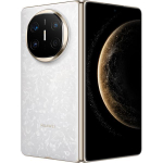 Смартфон HUAWEI Mate X6 12 ГБ/512 ГБ (Белый туман | Nebula White)