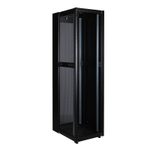 Шкаф напольный 19", 47U Datarex DR-721611