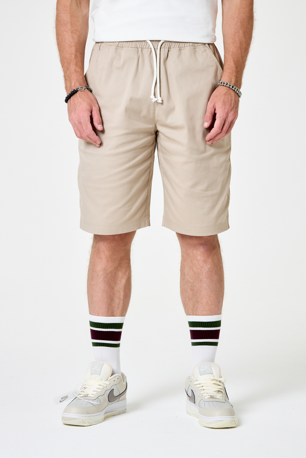 Шорты - Q2ZA Premium BASE