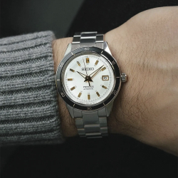 Seiko SRPG03J1