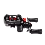 Катушка NUM ONE CR L RYOBI
