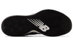 Кроссовки New Balance 2Wxy V3