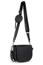 Сумка наплечная женская Almata BUGATTI 49665801