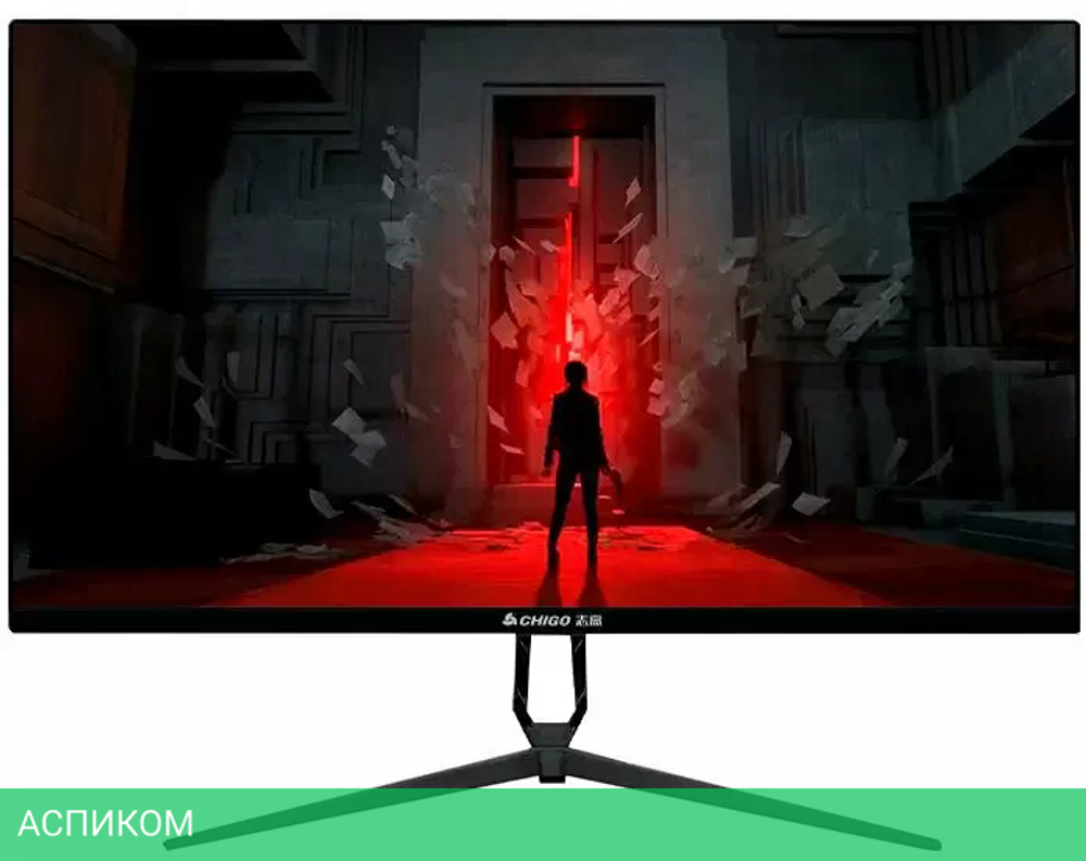 Монитор Chigo F27-F200B4