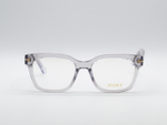 Изг. оправы Pojjet TF5191 C003