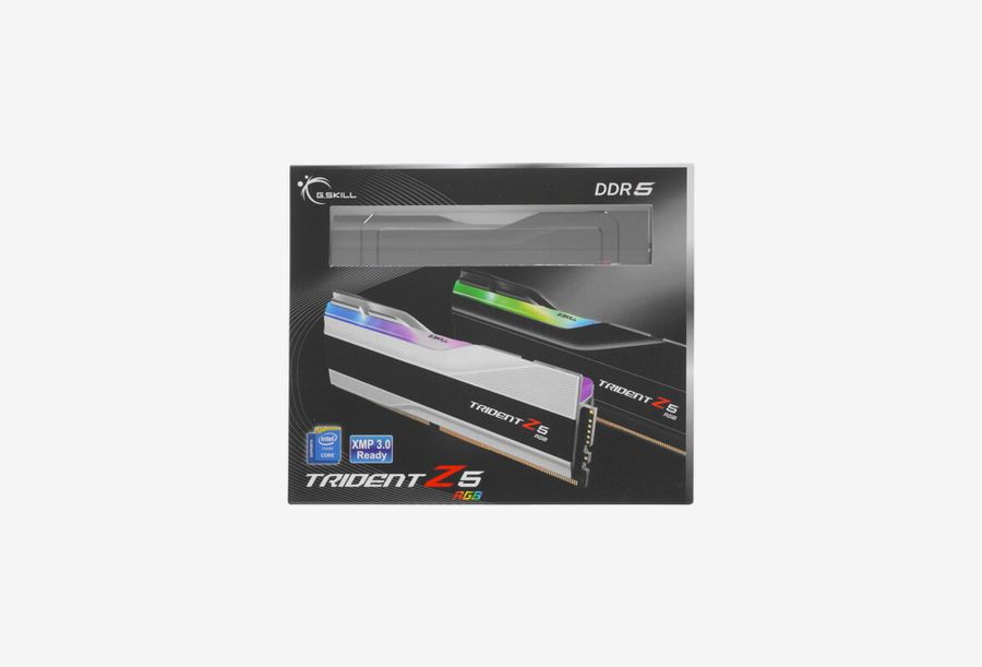 F5-6000J3636F16GX2-TZ5RK_0426709110649