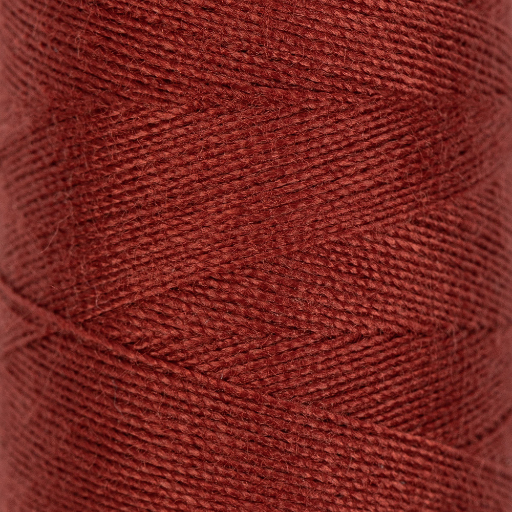 Швейные нитки (полиэстер) 40/2   "Gamma", 365 м,  №116