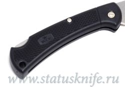 Buck Knives 0112BKSLT 112 Ranger LTфотография - 5