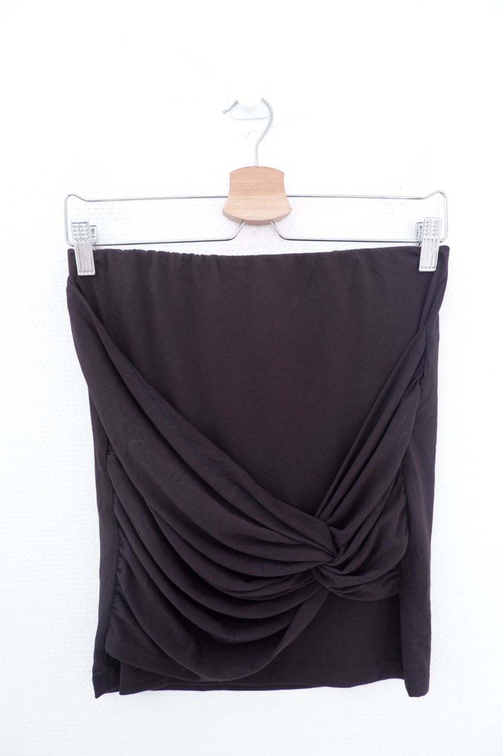 Юбка BIK BOK 40/42 размер