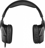 Наушники SVEN AP-U750MV черный