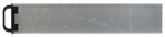 Корпус серверный 3U Procase RE306-D0H14-C8-48