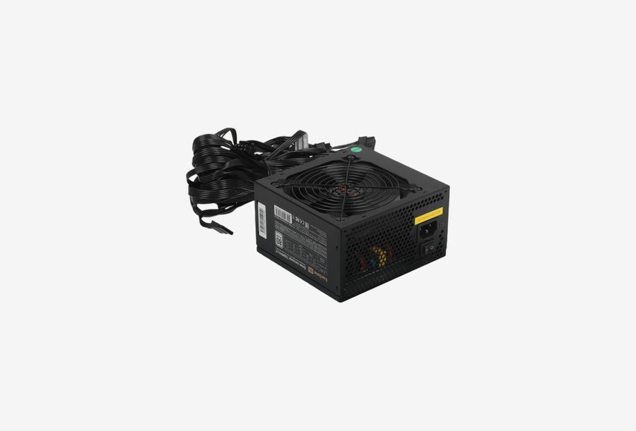 EX292341RUS-OEM_0326709110353