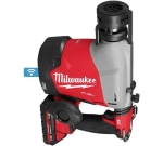 Аккумуляторный перфоратор Milwaukee M18 BH-0