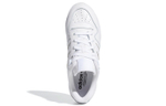 Кроссовки Adidas Originals Rivalry Low
