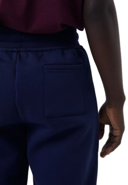 Детские теннисные брюки Bjorn Borg Sthlm Pants - navy