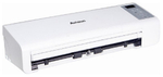 Сканер  Avision AD225WN
