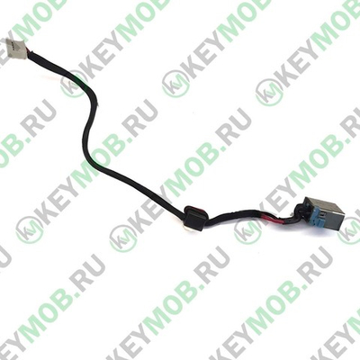 Разъем питания для ноутбука Acer Aspire 5750