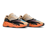 Кроссовки Adidas Originals Yeezy Boost 700 "Enflame Amber"