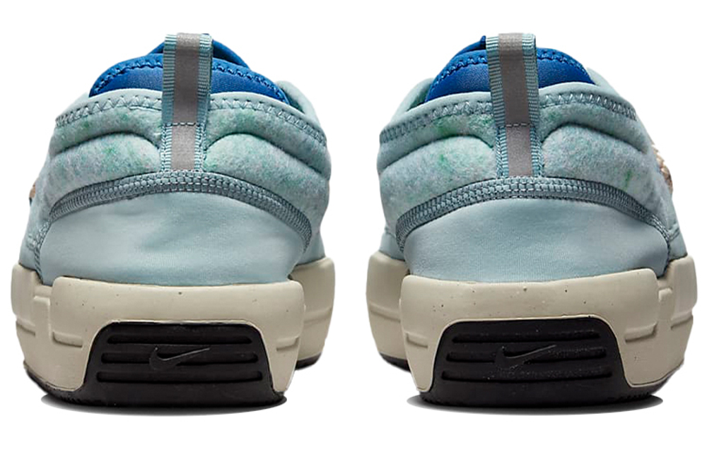 Кроссовки Nike Offline Pack