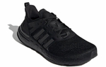 Кроссовки Adidas Equipment+