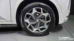 Hyundai Palisade Бензин 3.8 2WD (12.2020)