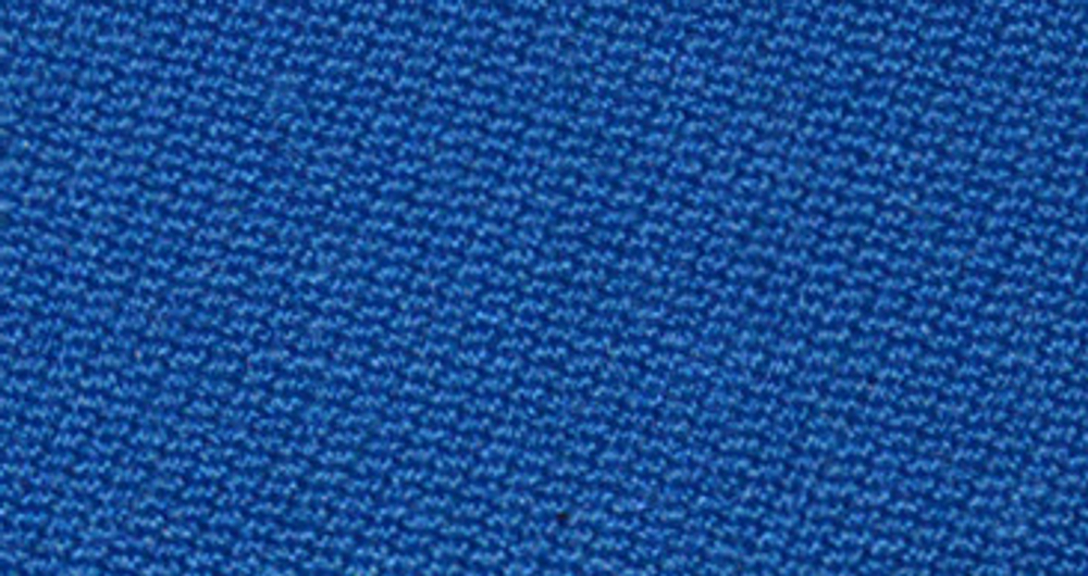 Сукно Manchester 70 Royal blue competition ш2.0м