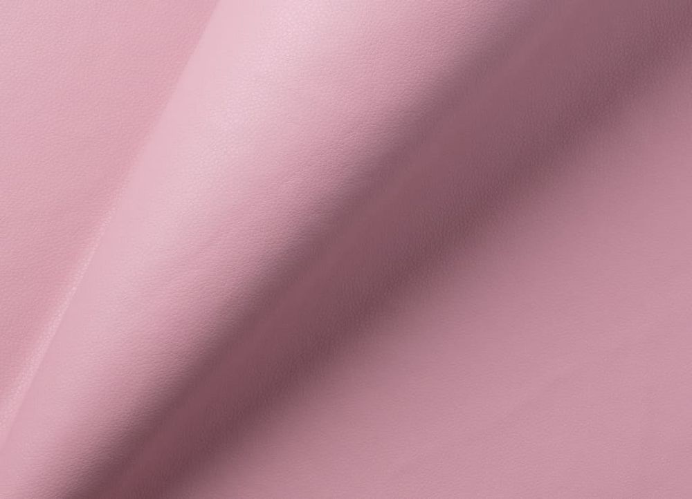 Линкольн 206