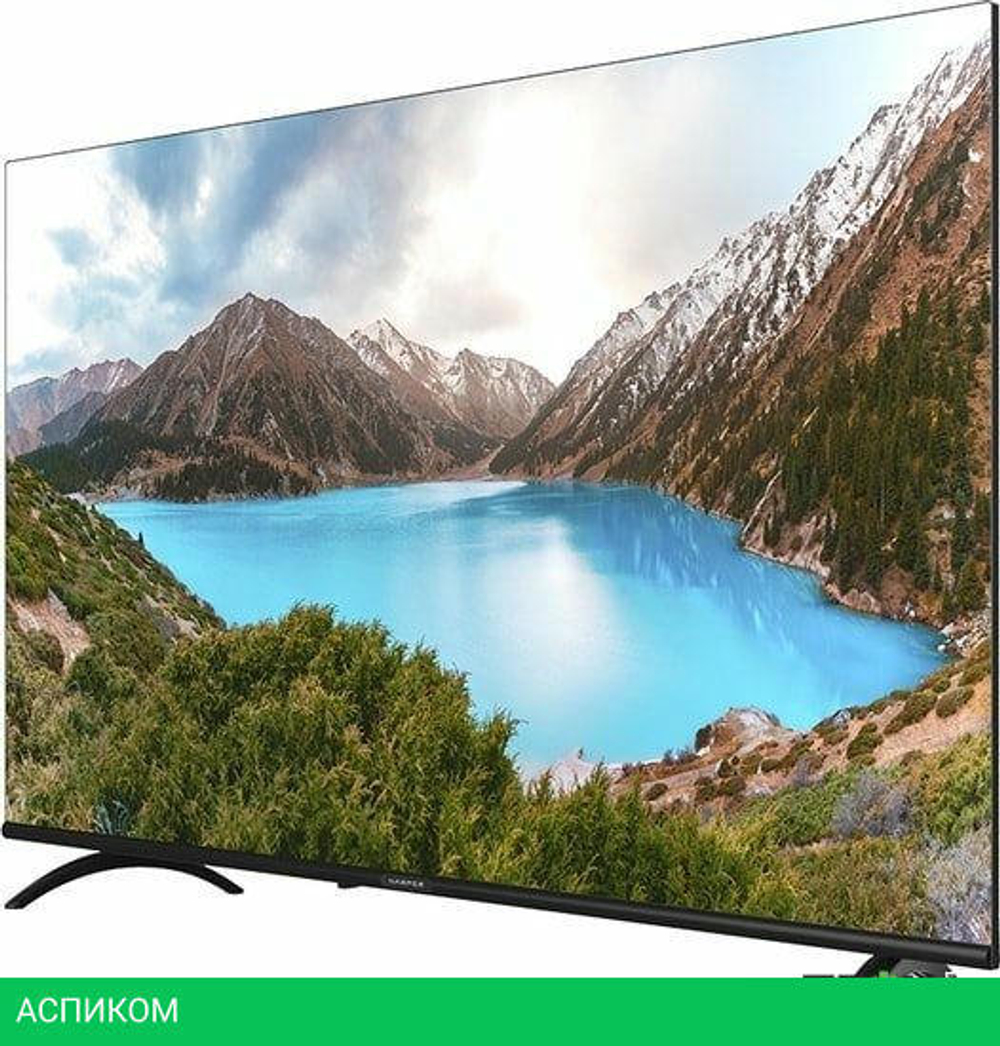 ЖК телевизор Harper 32R720TS