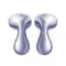 HUAWEI FreeBuds 6 Purple