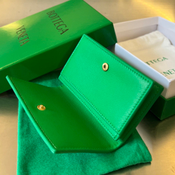 Cassette Business Card Case