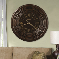 Часы настенные Howard Miller 625-519 США