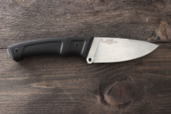 Кухонный нож Junak