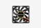 EX297074RUS_0226522103739
