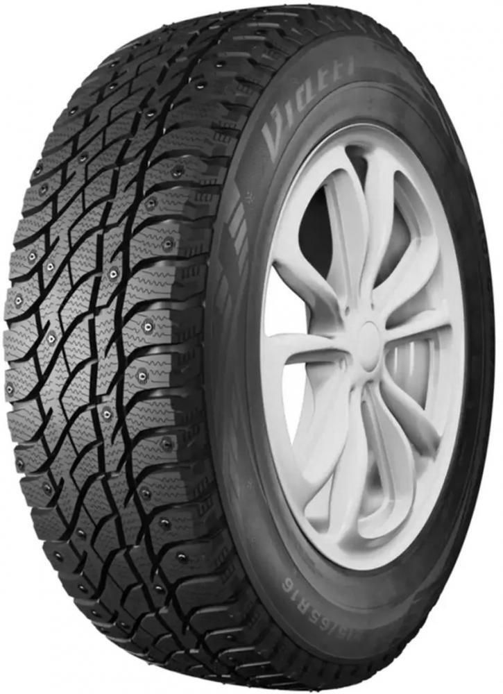 Viatti Bosco Nordico V-523 205/70 R15 96T (шип)