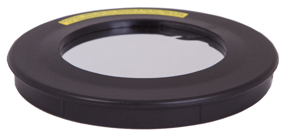 Фильтр  Sky-Watcher 67885