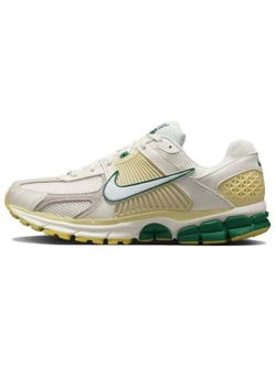 Кроссовки Nike Zoom Vomero 5 Malachite Alabaster