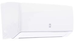 Кондиционер Euroklimat Alba EKSA-70HN/EKOA-70HN-W