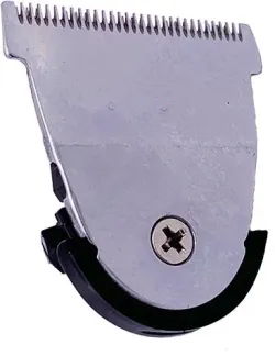 Нож Wahl 1062-600