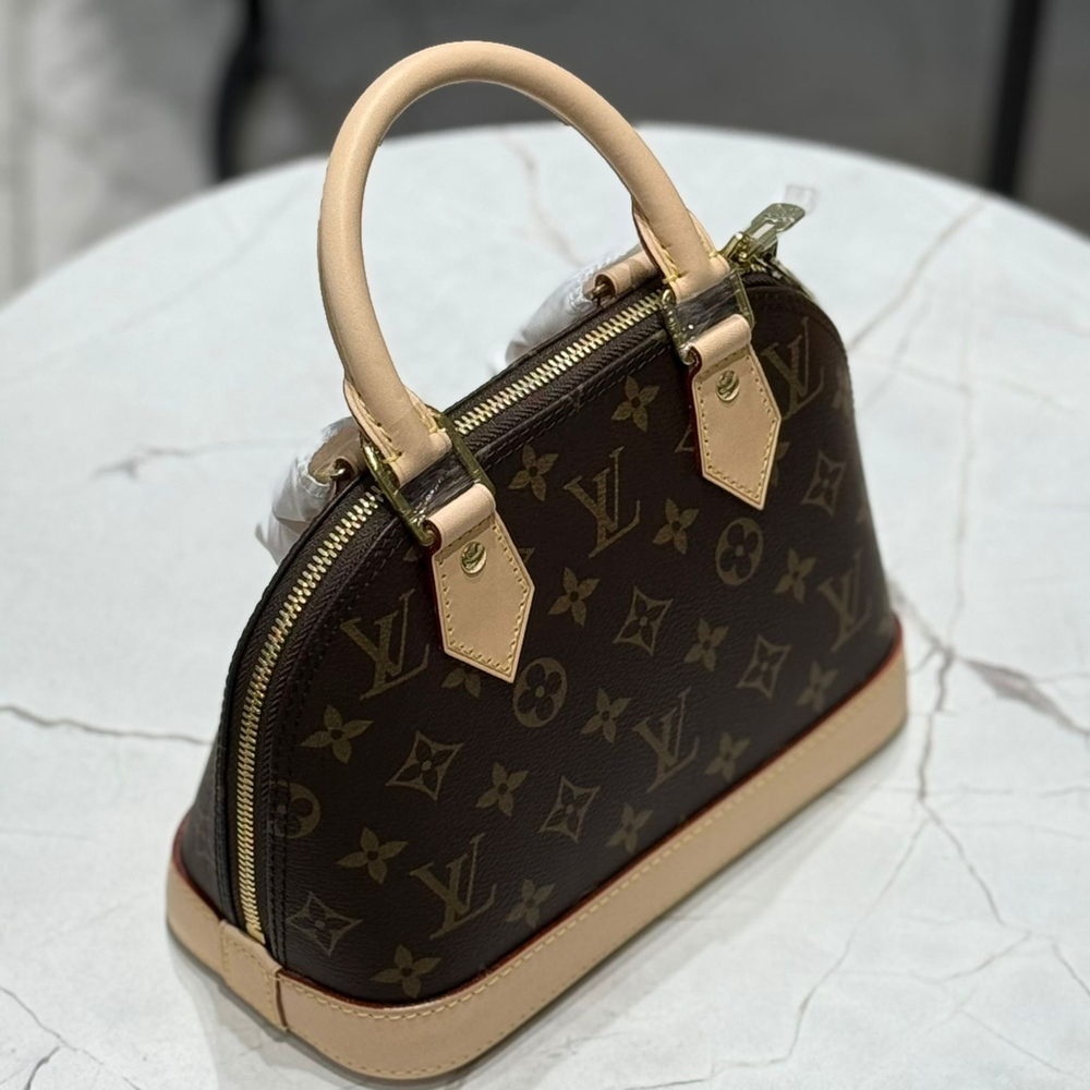 Сумка Louis Vuitton