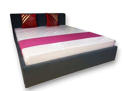 Кровать "Соренто-2" с ящиком