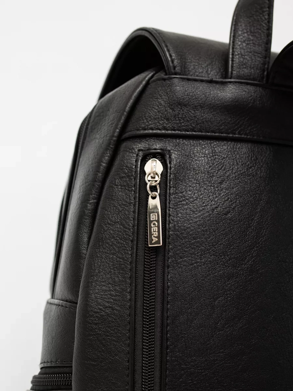 Рюкзак школьный для подростка городской для путешествий