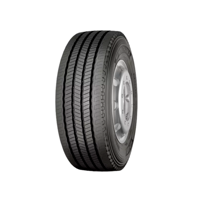 Автошина Yokohama R124 315/80 R22.5
