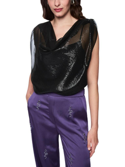 Marc-Cain-Gl_FrühjahrSommer-2026_900_AG-61.02-W03_6