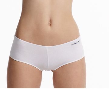 Трусы-боксеры женские (5 шт.) U. S Polo Assn.67004