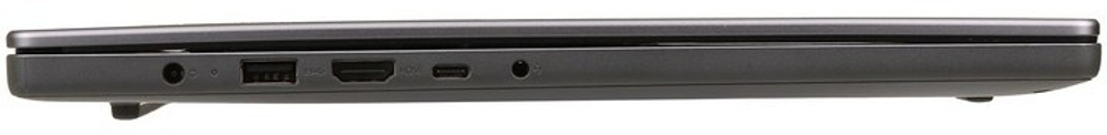 Ноутбук Lenovo IdeaPad Slim 3 16AHP10 16" / 16 Гб / SSD 512 Гб / Без ОС / 83KB0001RK