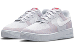 Кроссовки Nike Air Force 1 Crater Flyknit