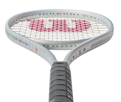 Теннисная ракетка Wilson Shift 99 Pro V1 + струны