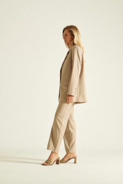 Брюки art.770-1