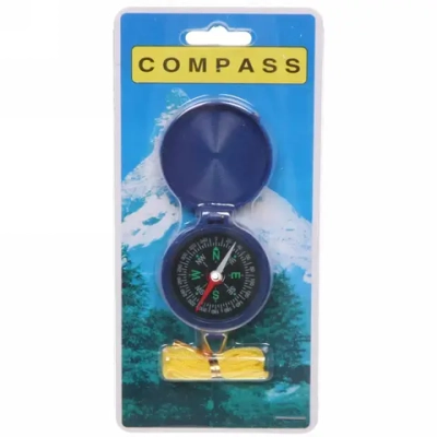 Компас DC45-7