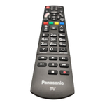 Пульт Panasonic N2QAYB001109 для телевизоров